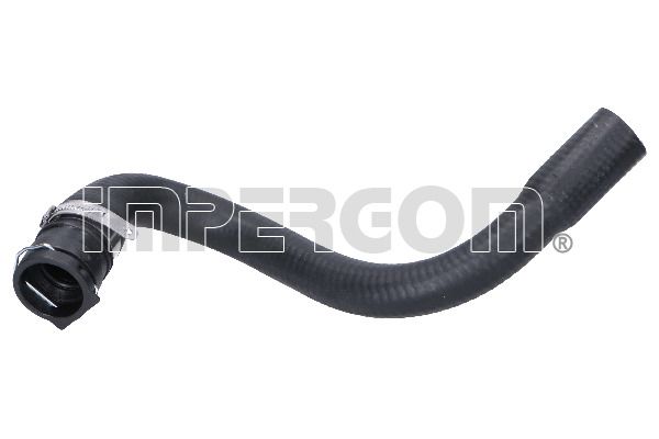 ORIGINAL IMPERIUM 221709 Radiator Hose