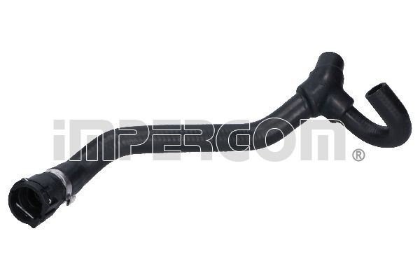 ORIGINAL IMPERIUM 221710 Radiator Hose