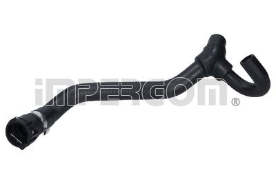 Radiator Hose ORIGINAL IMPERIUM 221710