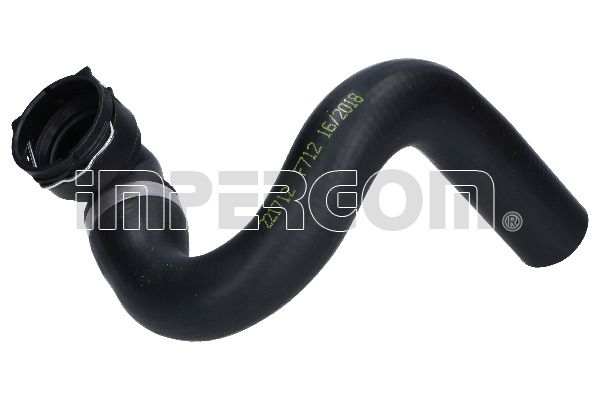 ORIGINAL IMPERIUM 221712 Radiator Hose
