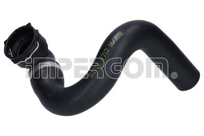 Radiator Hose ORIGINAL IMPERIUM 221712