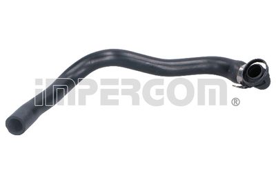 Hose, crankcase ventilation ORIGINAL IMPERIUM 221713