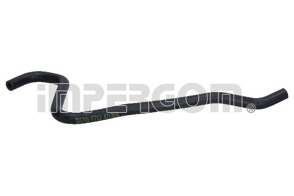 ORIGINAL IMPERIUM 221715 Radiator Hose