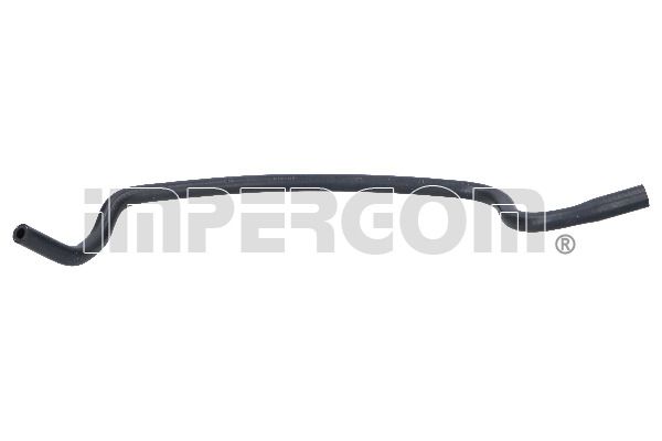 ORIGINAL IMPERIUM 221716 Radiator Hose