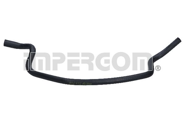 ORIGINAL IMPERIUM 221717 Radiator Hose