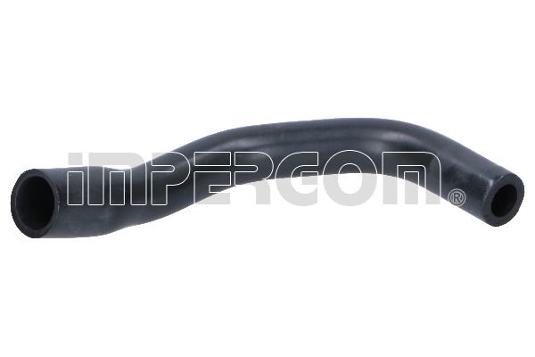 ORIGINAL IMPERIUM 221719 Hose, crankcase ventilation
