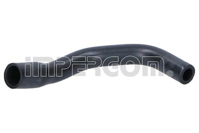 Hose, crankcase ventilation ORIGINAL IMPERIUM 221719