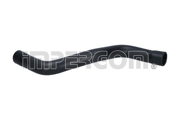 ORIGINAL IMPERIUM 221720 Radiator Hose