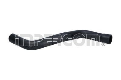 Radiator Hose ORIGINAL IMPERIUM 221720