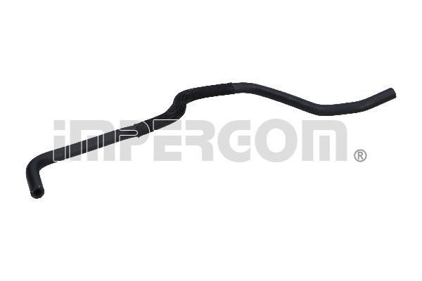 ORIGINAL IMPERIUM 221721 Radiator Hose