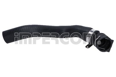 Hose, heat exchanger (heating) ORIGINAL IMPERIUM 221722