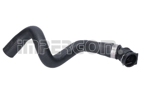 ORIGINAL IMPERIUM 221723 Hose, heat exchanger (heating)