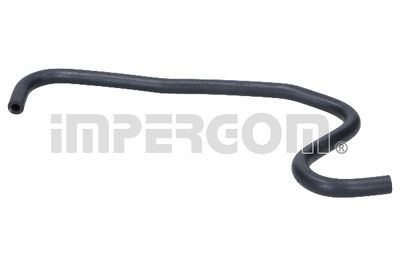 Radiator Hose ORIGINAL IMPERIUM 221724