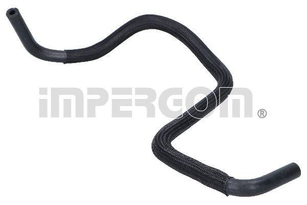 ORIGINAL IMPERIUM 221725 Radiator Hose
