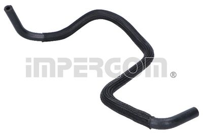 Radiator Hose ORIGINAL IMPERIUM 221725