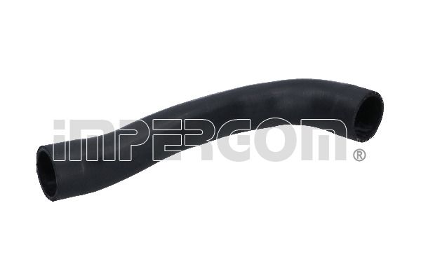 ORIGINAL IMPERIUM 221726 Charge Air Hose