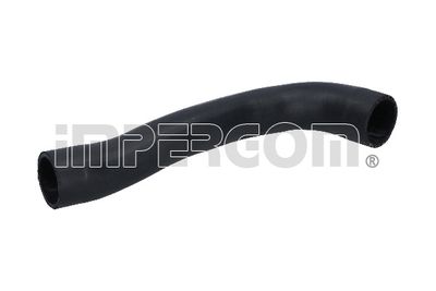 Charge Air Hose ORIGINAL IMPERIUM 221726
