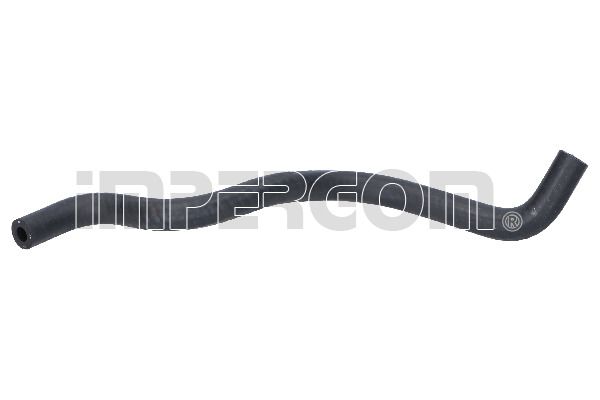 ORIGINAL IMPERIUM 221727 Radiator Hose