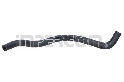 Radiator Hose ORIGINAL IMPERIUM 221727