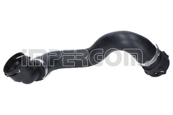 ORIGINAL IMPERIUM 221728 Radiator Hose