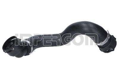 Radiator Hose ORIGINAL IMPERIUM 221728