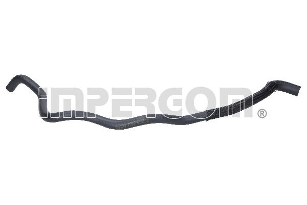 ORIGINAL IMPERIUM 221729 Radiator Hose