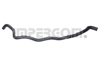 Radiator Hose ORIGINAL IMPERIUM 221729