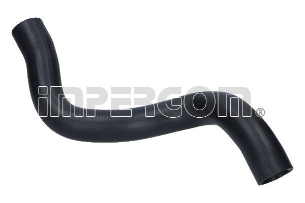 ORIGINAL IMPERIUM 221730 Radiator Hose