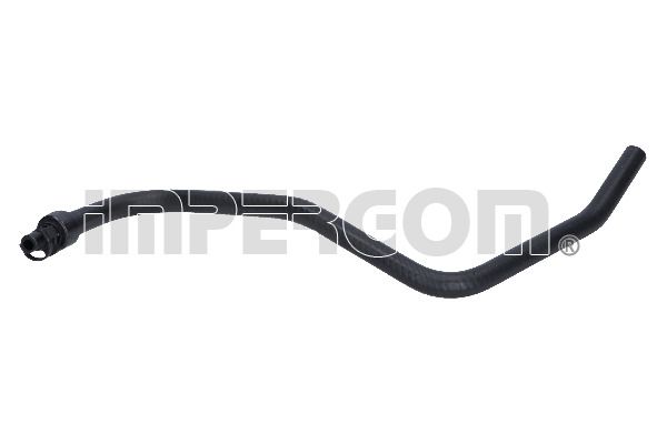 ORIGINAL IMPERIUM 221731 Radiator Hose
