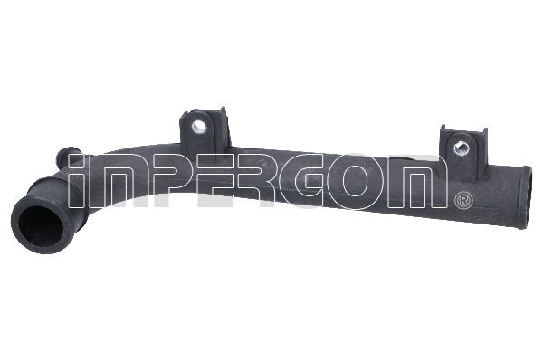 ORIGINAL IMPERIUM 221734 Coolant Pipe