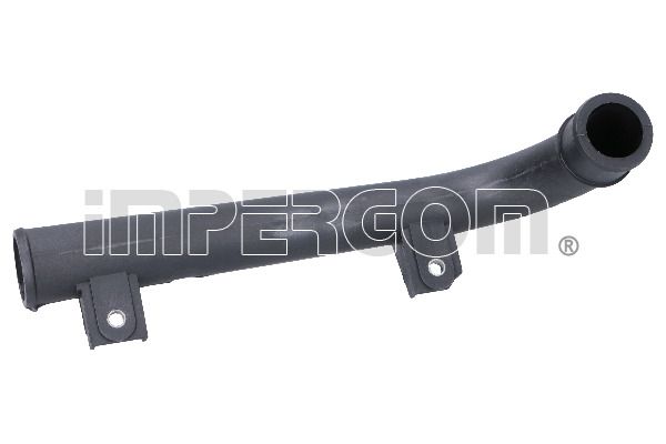 ORIGINAL IMPERIUM 221735 Coolant Pipe