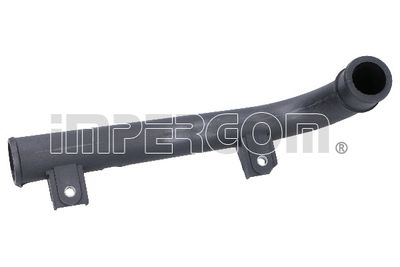 Coolant Pipe ORIGINAL IMPERIUM 221735
