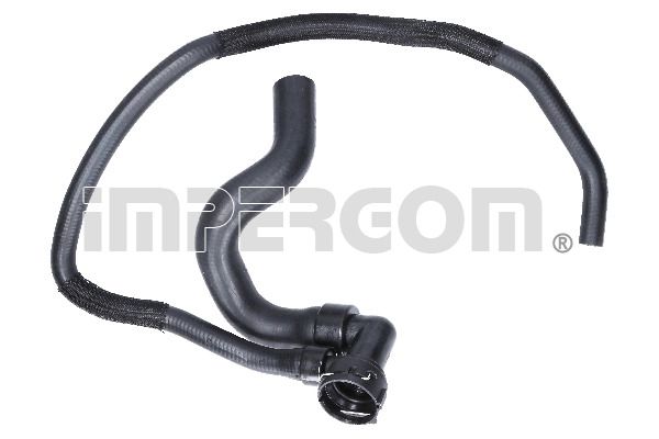 ORIGINAL IMPERIUM 221737 Radiator Hose