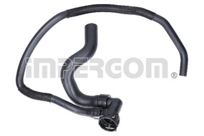 Radiator Hose ORIGINAL IMPERIUM 221737
