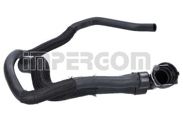 ORIGINAL IMPERIUM 221738 Radiator Hose
