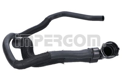 Radiator Hose ORIGINAL IMPERIUM 221738