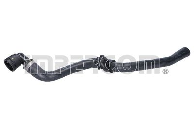 Intake Hose, air filter ORIGINAL IMPERIUM 221740