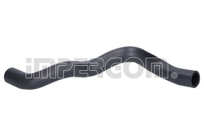 Radiator Hose ORIGINAL IMPERIUM 221741