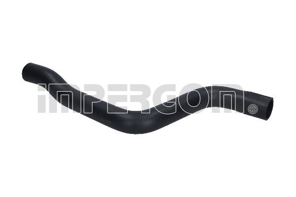 ORIGINAL IMPERIUM 221742 Radiator Hose