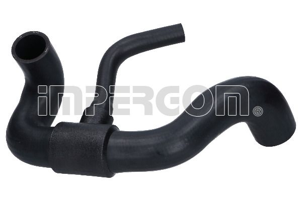 ORIGINAL IMPERIUM 221744 Radiator Hose