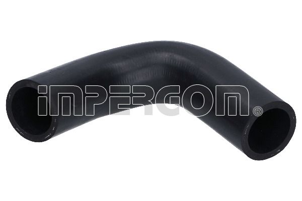 ORIGINAL IMPERIUM 221745 Radiator Hose