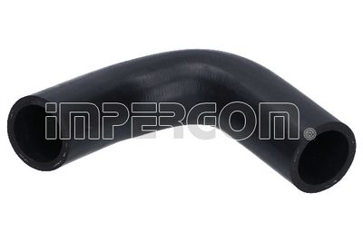 Radiator Hose ORIGINAL IMPERIUM 221745