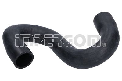 Radiator Hose ORIGINAL IMPERIUM 221746