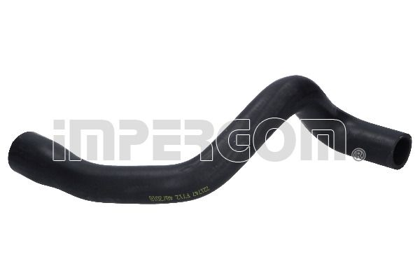 ORIGINAL IMPERIUM 221747 Radiator Hose