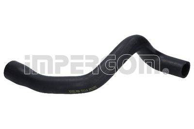 Radiator Hose ORIGINAL IMPERIUM 221747