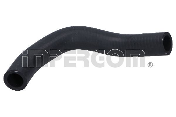 ORIGINAL IMPERIUM 221749 Pipe, EGR valve