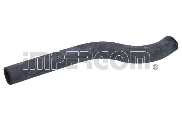 ORIGINAL IMPERIUM 221750 Radiator Hose