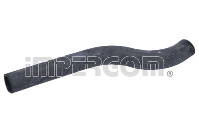 Radiator Hose ORIGINAL IMPERIUM 221750