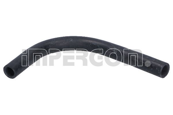 ORIGINAL IMPERIUM 221751 Radiator Hose