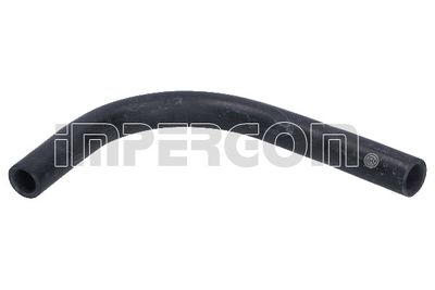Radiator Hose ORIGINAL IMPERIUM 221751